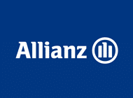 Allianz logo