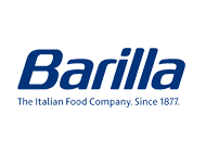 Barilla logo