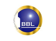 BBI logo