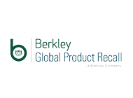 Berkley logo