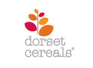 Dorset cereals logo