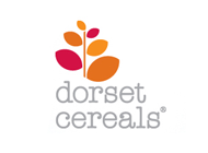 Dorset cereals logo