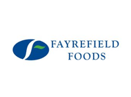 Fayrefield logos