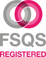 FSQS logo