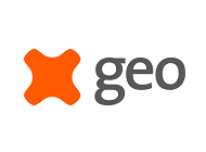 Geo logos