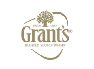 Grants logo