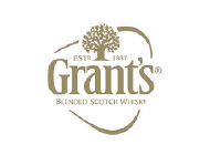 Grants logo