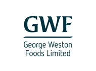 gwf logo