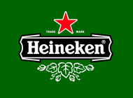 Heineken logo