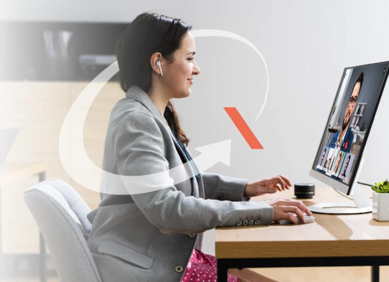 Cost of a Recall RQA The Product Risk Experts