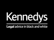 kennedys logo