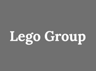 Lego logo