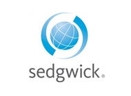 Sedgwick logo