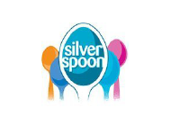 Silver Spoon logo