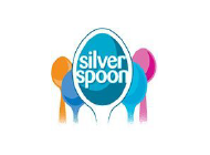 Silver Spoon logo