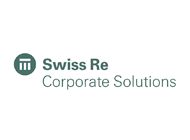 Swiss re logo