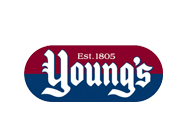 Youngs logo