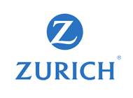 Zurich logo