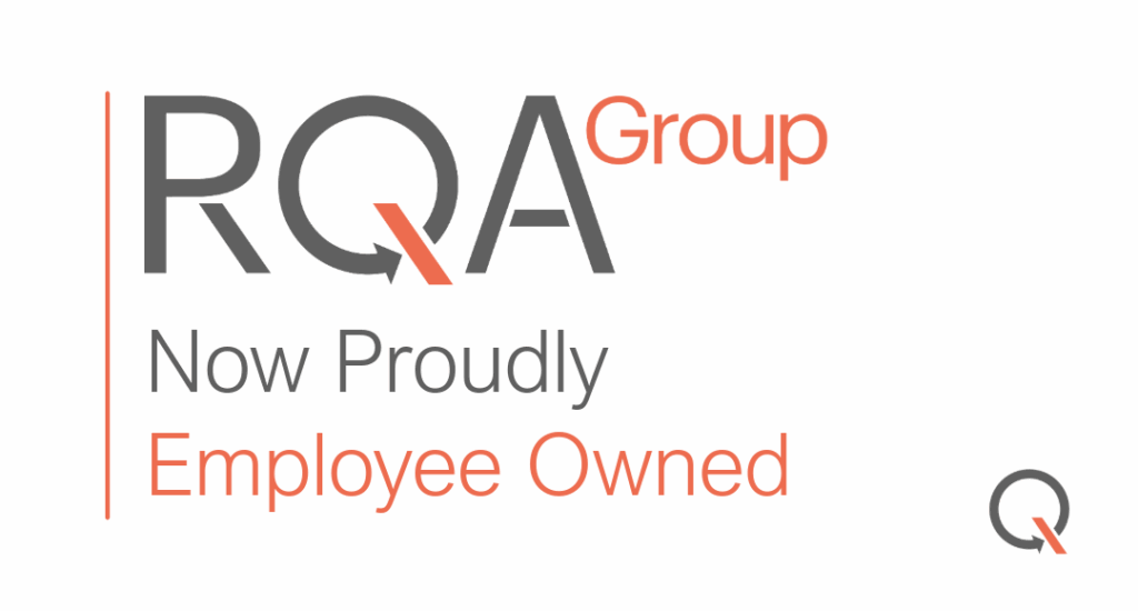 Rqa RQA | The Product Risk Experts | Trusted by Leading Brands